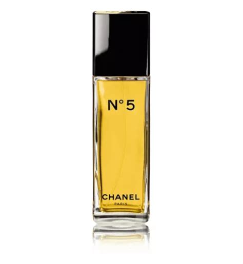 buy chanel online ireland|Chanel no5 price boots.